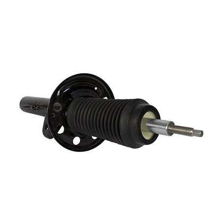 Motorcraft Shock Absorber Asy, Ast887 AST887